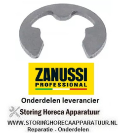 0150C6421 - Zekering ZANUSSI