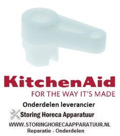 2609242009 - Hef arm draaipen KITCHENAID