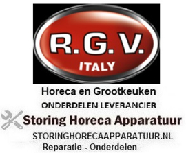 RVG - HORECA EN GROOTKEUKEN APPARATUUR REPARATIE ONDERDELEN