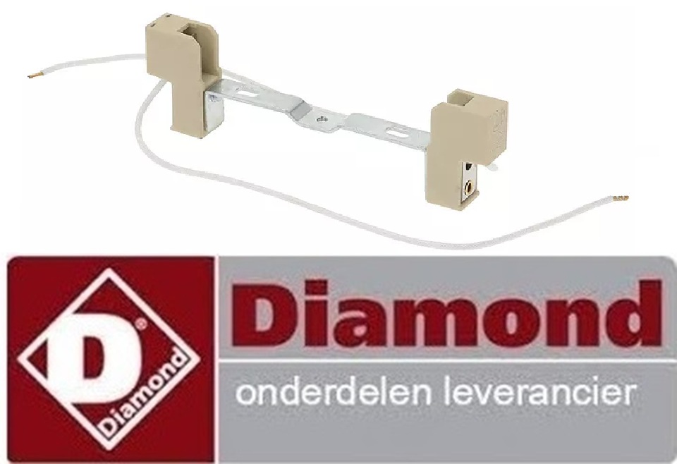 DIVERSE DIAMOND EUROPE HORECA EN GROOTKEUKEN APPARATUUR REPARATIE ONDERDELEN EN ACCESSOIRES