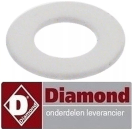 71880622 - Ring voor wasarm pottenwasser DIAMOND GLB0041/GN
