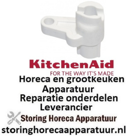 617702495 - Hefarm voor KITCHENAID