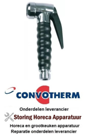 270542964 - Apparatenhanddouche 1/2" OD L 135mm CONVOTHERM