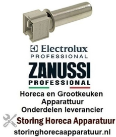 213705802 - Temperatuurvoeler voor boiler vaatwasser -10 tot +100°C ELECTROLUX - ZANUSSI