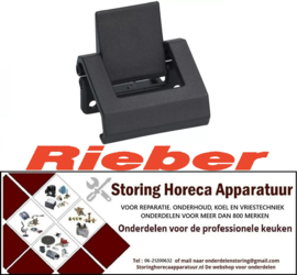 2133053553 - Complete sluiting voor RIEBER