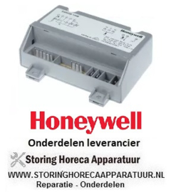 145101166 - Gasbranderautomaat HONEYWELL type S4560B