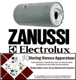 P235069453 - Boiler voor vaatwasser Electroux , Zanussi
