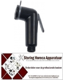 584540003 - Apparatenhanddouche 1/2" type ECO1