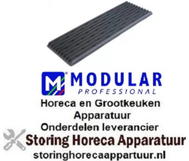 OPLEGROOSTER MODULAR HORECA EN GROOTKEUKEN APPARATUUR REPARATIE ONDERDELEN