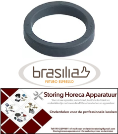 BRASILIA - KOFFIE MACHINE HORECA APPARATUUR RESERVE REPARATIE RESERVE ONDERDELEN