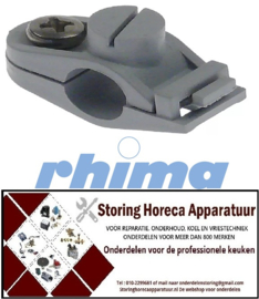 125517032 - Naspoelsproeier compleet voor vaatwasser RHIMA