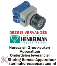 337347153 - Drukschakelaar HENKELMAN MINI JUMBO 2004