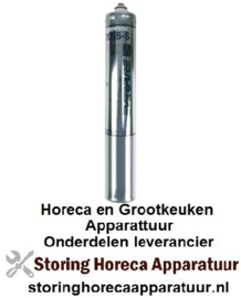 775530246 - Waterfilter EVERPURE type 7CB5-S capaciteit 37854l stroomsnelheid 378l/h werkdruk max. 10bar