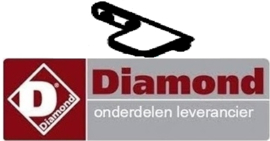 TAVT/4G-R2 - FLESSENKOELER DIAMOND EUROPE HORECA EN GROOTKEUKEN APPARATUUR REPARATIE RESERVE ONDERDELEN EN ACCESSOIRES