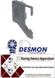 VENTILATORMOTOR DESMON HORECA EN GROOTKEUKEN KOEL EN VRIESAPPARATUUR REPARATIE ONDERDELEN