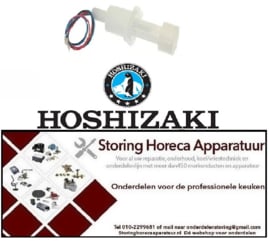 927703515 - Vlotterschakelaar voor ijsmaker HOSHIZAKI