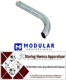 MODULAR HORECA EN GROOTKEUKEN APPARATUUR REPARATIE RESERVE ONDERDELEN