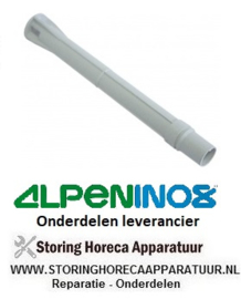 770048323 - Overlooppijp vaatwasser ALPENINOX LS6