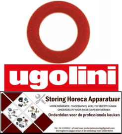 669371100 - O-ring silicone UGOLINI