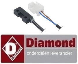32180871 - Magneetschakelaar voor vaatwasser DIAMOND DFS7/6
