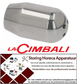 1811449043 - Stoomsproeier voor koffiemachine La-Cimbali