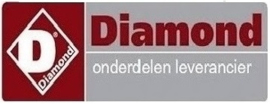 SAL2M/3M - SALADETTE DIAMOND EUROPE HORECA EN GROOTKEUKEN APPARATUUR REPARATIE ONDERDELEN