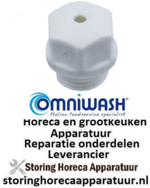 350507183 - Naspoelsproeier voor vaatwasser Omniwash
