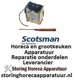 144541605 -Pressostaat type G23-1000-35  SCOTSMAN