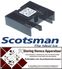 107402137 - Printplaat voor vlotterschakelaar ijsmachine SCOTSMAN