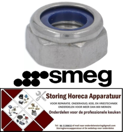 DEUR / KAPONDERDELEN SMEG PROFESSIONELE VAATWASSER HORECA EN GROOTKEUKEN REPARATIE ONDERDELEN