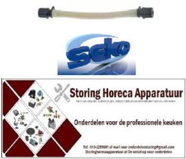 227361815 - Pompslang wasmiddel voor doseerpomp SEKO