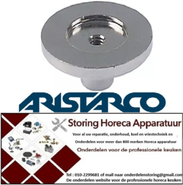 275508132 - lagerbout kapmechaniek voor vaatwasser ARISTARCO