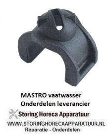 03312023732 - Wassproeier vaatwasser MASTRO GLB0037-FN