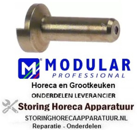 GASINSPUITER MODULAR HORECA EN GROOTKEUKEN APPARATUUR REPARATIE ONDERDELEN