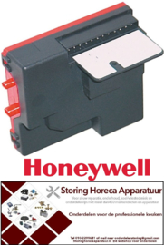 848102343 - Gasbranderautomaat HONEYWELL type S4565A 2019 1 elektroden 2 beveiligingstijd 10s 220-240V 4VA