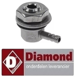 230999348 -Wandinlaat DIAMOND EUROPE : DFS7/6
