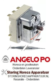 213375840 - Maximaalthermostaat 270°C voor Angelo Po