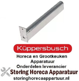 845105905 - Staafbrander voor kookketel Kuppersbusch