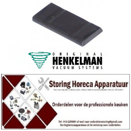 705706920 - Rotorschuif HENKELMAN