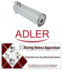 197524374 -Boiler ADLER