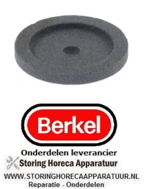 824696954 - Berkel snijmachine Slijpsteen ø 40mm dikte 8mm