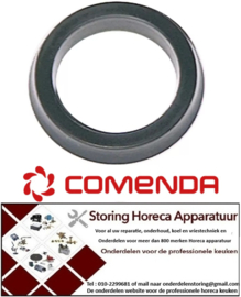 DIVERSE COMENDA VAATWASSER HORECA EN GROOTKEUKEN REPARATIE ONDERDELEN