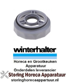 715502255 - Flensmoer voor wasarm vaatwasser Winterhalter