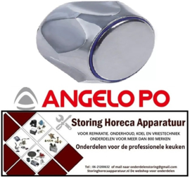 185541813 - Kraangreep koud water ANGELO-PO