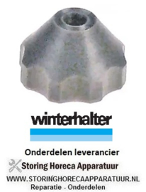 1453.5010.67 - Wassproeier compleet  WINTERHALTER