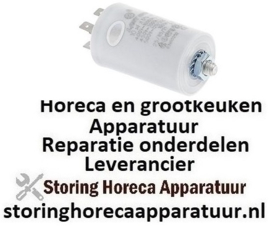 CONDENSATOREN HORECA EN GROOTKEUKEN APPARATUUR REPARATIE RESERVE ONDERDELEN