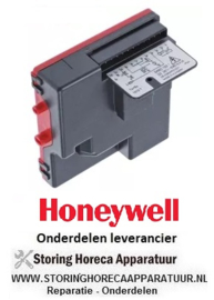 101101184 - Gasbranderautomaat HONEYWELL type S4565C