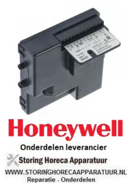 101104598 - Gasbranderautomaat HONEYWELL type S4565A3092