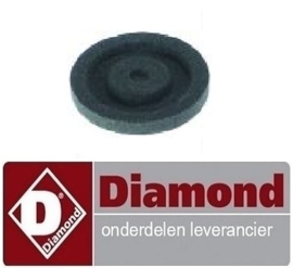 52775191 - Slijpsteen voor snijmachine DIAMOND 250/B-CE