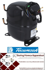 GA4493.070099 - Koel compressor TAJ2446Z/R TECUMSEH